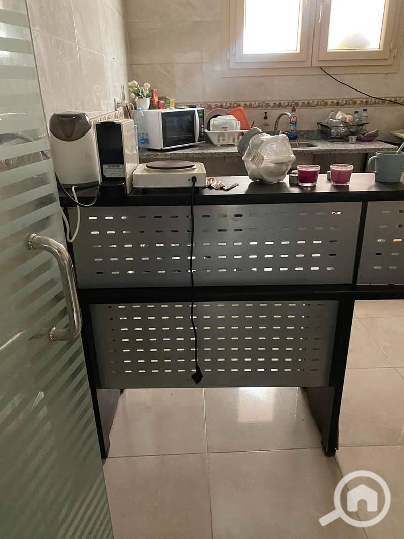 7 WhatsApp Image 2026-01-06 at 3.51. 30 PM. jpeg