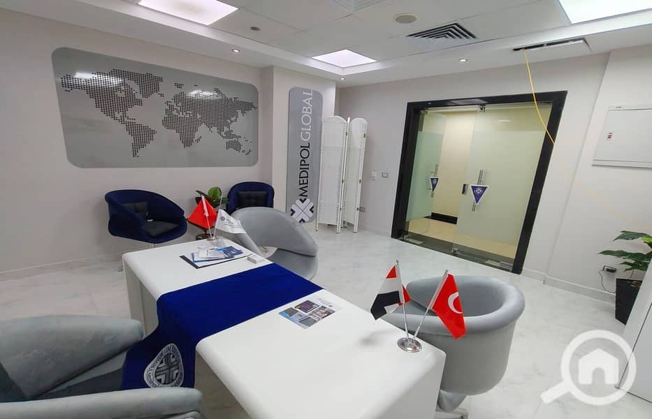 4 WhatsApp Image 2025-04-13 at 4.07. 22 PM (2). jpeg