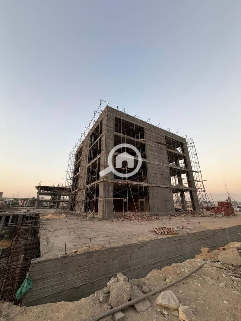 5 WhatsApp Image 2026-01-11 at 12.30. 05 PM (1). jpeg