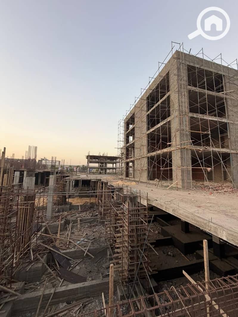 6 WhatsApp Image 2026-01-11 at 12.30. 05 PM. jpeg