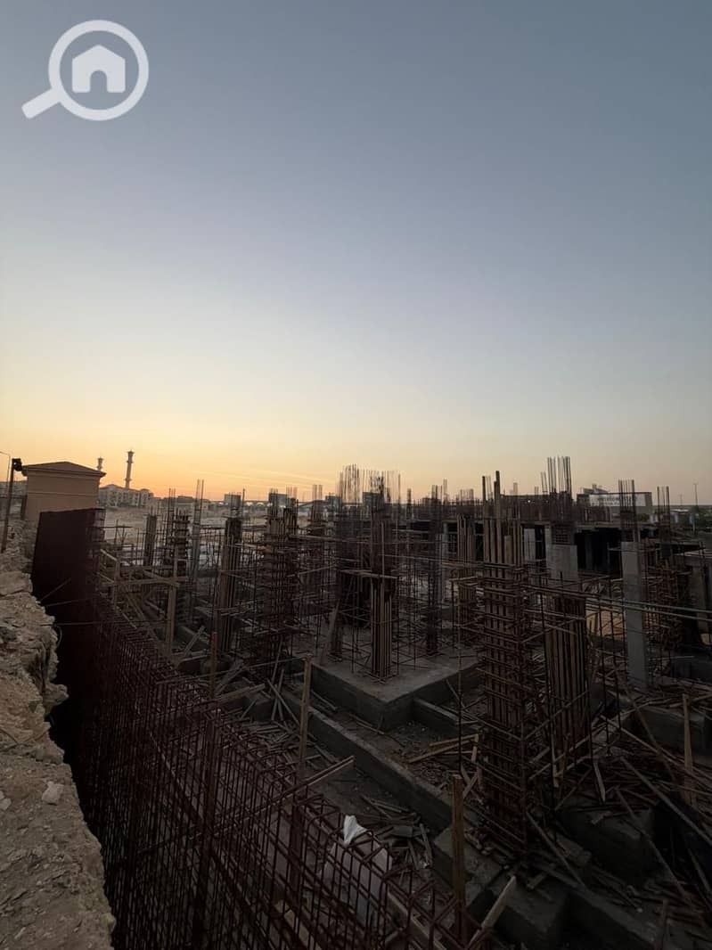 7 WhatsApp Image 2026-01-11 at 12.30. 06 PM. jpeg