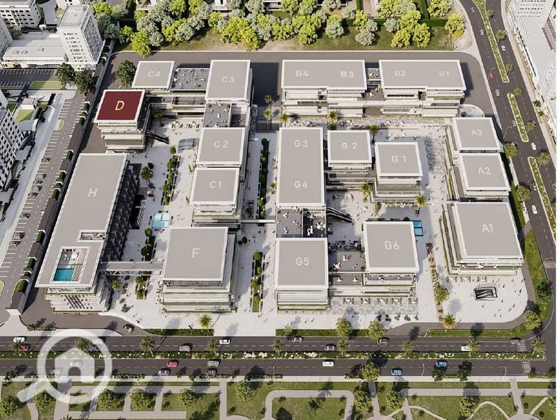 8 WhatsApp Image 2026-01-11 at 12.57. 32 PM. jpeg