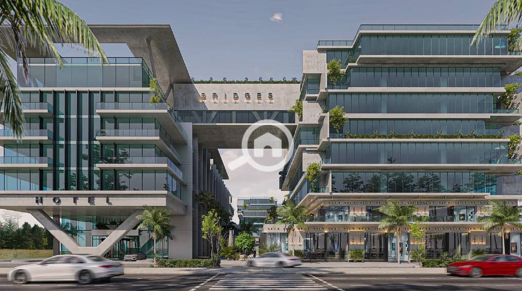 10 WhatsApp Image 2026-01-11 at 12.57. 33 PM. jpeg