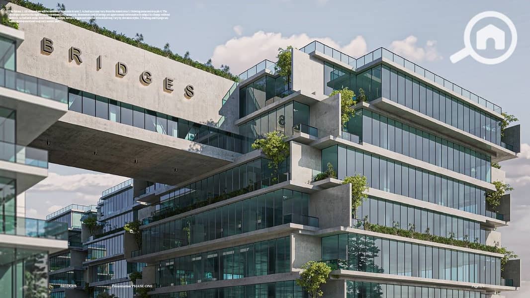 11 WhatsApp Image 2026-01-11 at 12.57. 35 PM. jpeg