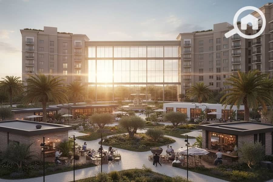 4 Gemini_Generated_Image_s01goos01goos01g. png