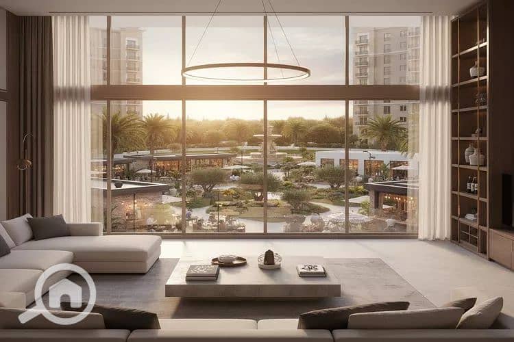 5 شقق-للبيع-في-كمبوند-كانيون-العاصمة-الإدارية. png