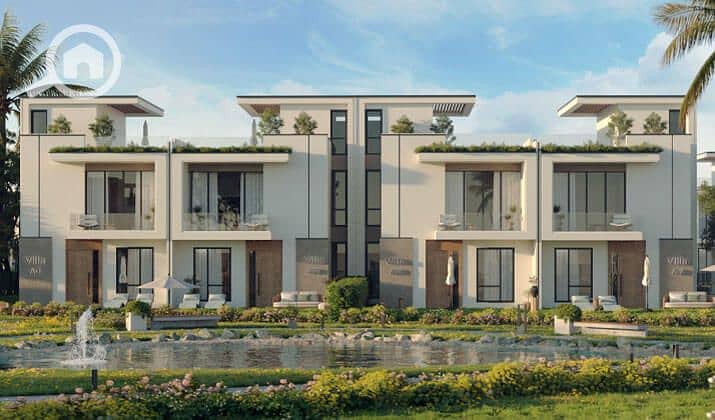 9 كمبوند-كانيون-8-العاصمة-الادارية. jpg