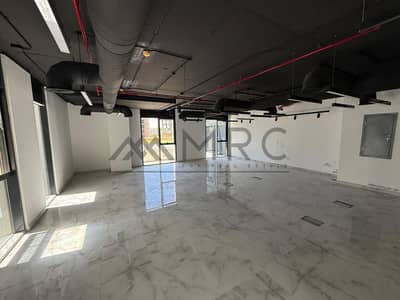 Office for Rent in New Cairo, Cairo - PHOTO-2025-06-26-22-02-47 2. jpg