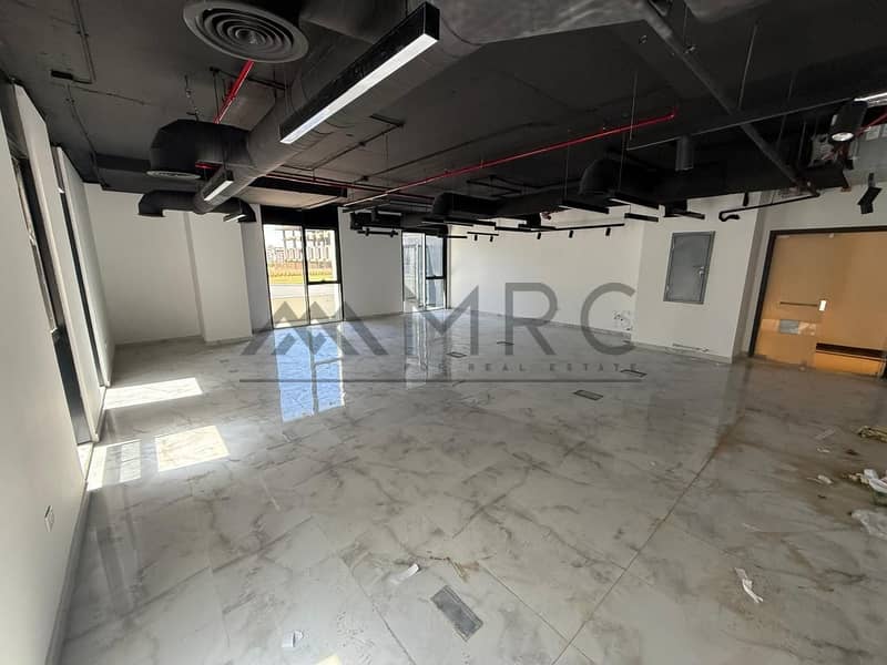 3 PHOTO-2025-06-26-22-02-47 3. jpg