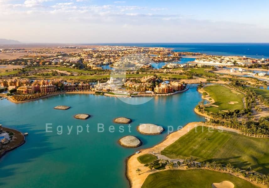 13 WhatsApp Image 2025-12-23 at 1.04. 34 PM. jpeg