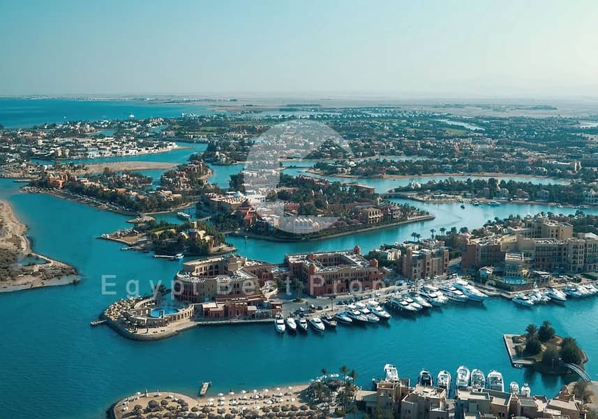 14 WhatsApp Image 2025-12-23 at 1.04. 34 PM (2). jpeg