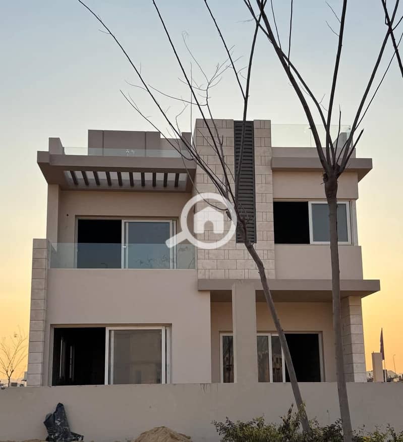 473701740_1671330407125273_8002404022997565786_n (1). jpg 473701740_1671330407125273_8002404022997565786_n (1). jpg