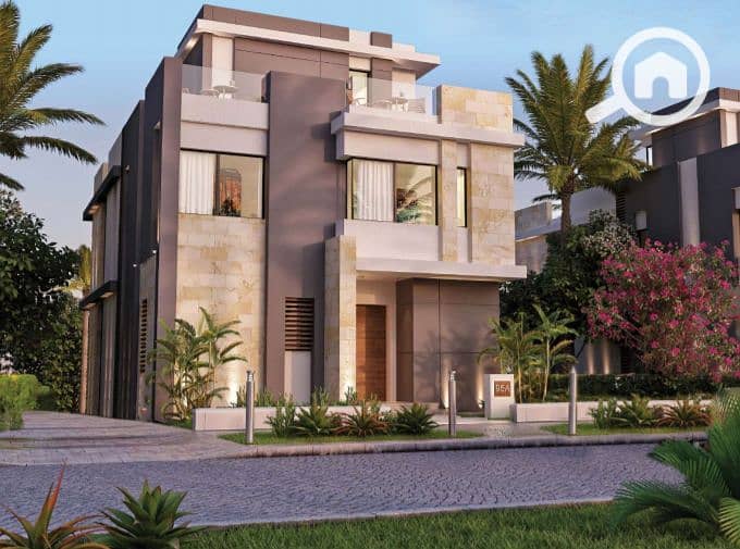 8 StandAlone-Villa-for-Sale-in-Tawny-HYDE-PARK. png