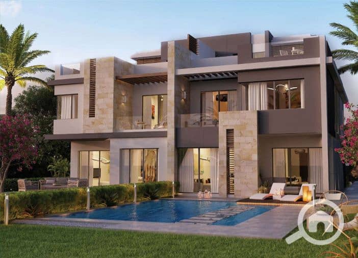 9 Tawny-HYDEPARK-Twin-Houses. png