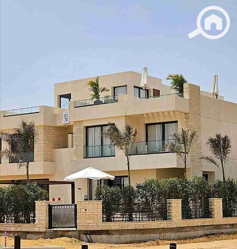 1000388181. jpg 1000388181. jpg