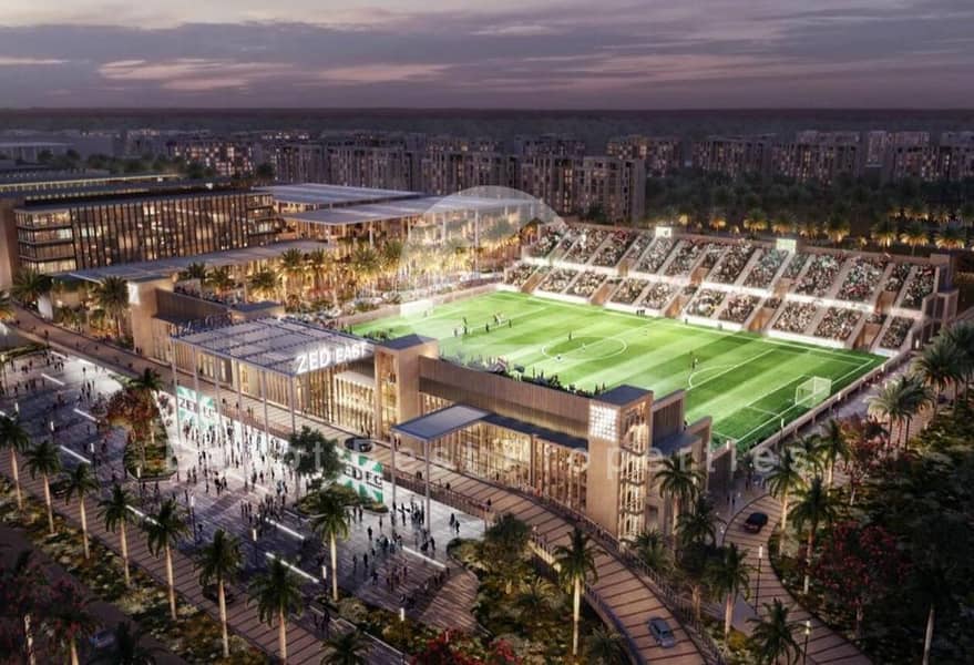 7 IMG-20251006-WA0020. jpg