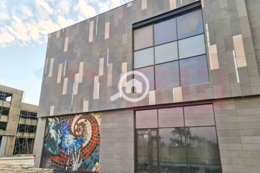 6 WhatsApp Image 2026-01-05 at 1.43. 23 PM. jpg