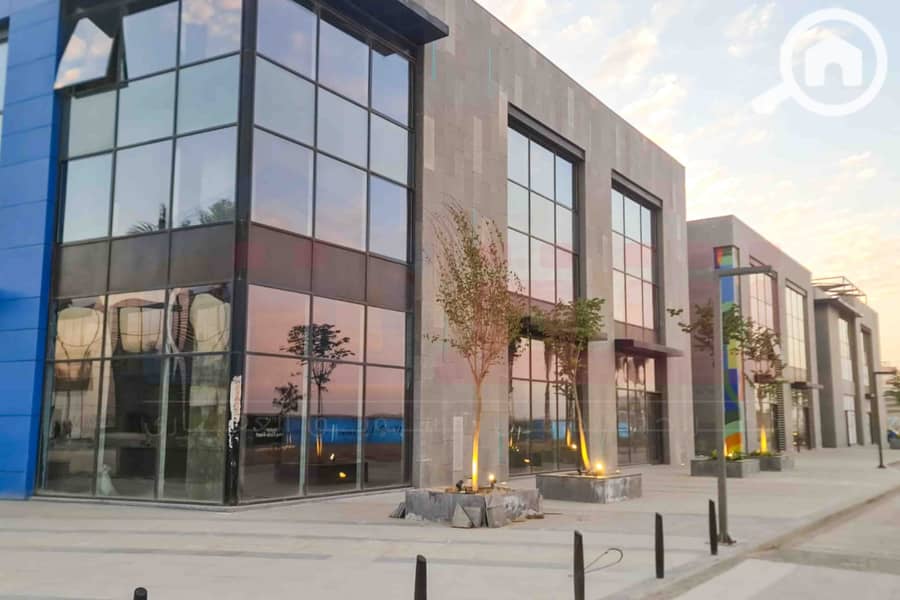 7 WhatsApp Image 2026-01-05 at 1.43. 24 PM. jpg