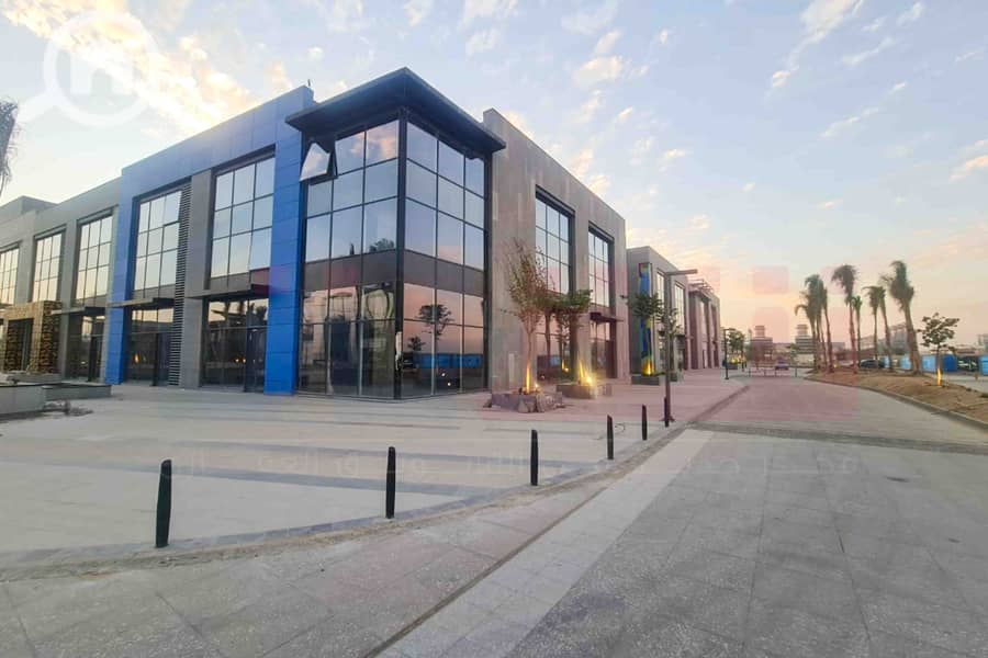 8 WhatsApp Image 2026-01-05 at 1.43. 25 PM (1). jpg