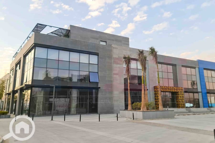 9 WhatsApp Image 2026-01-05 at 1.43. 27 PM (2). jpg