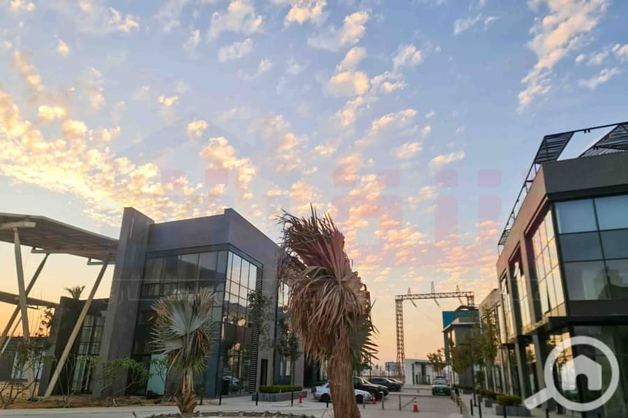 10 WhatsApp Image 2026-01-05 at 1.43. 26 PM (1). jpg