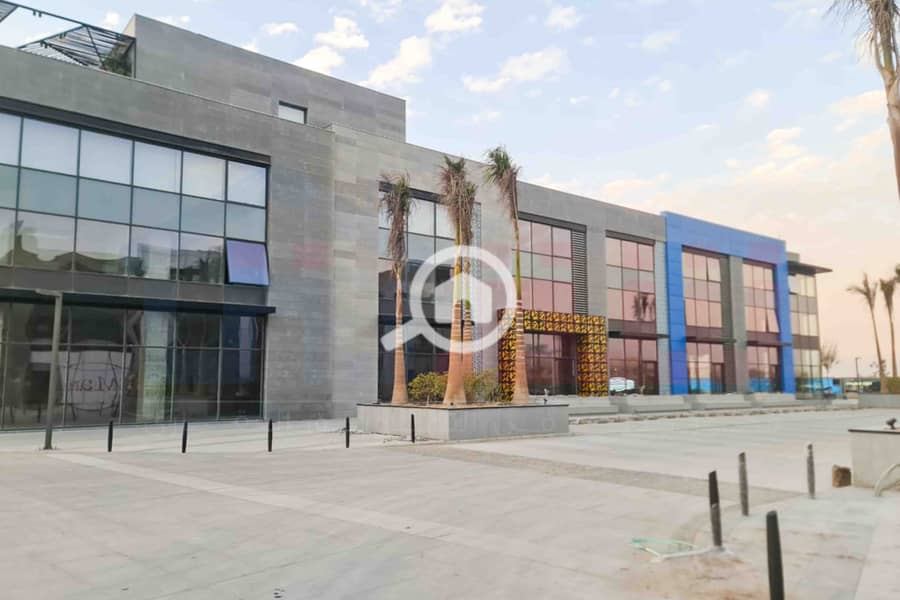 11 WhatsApp Image 2026-01-05 at 1.43. 27 PM (1). jpg