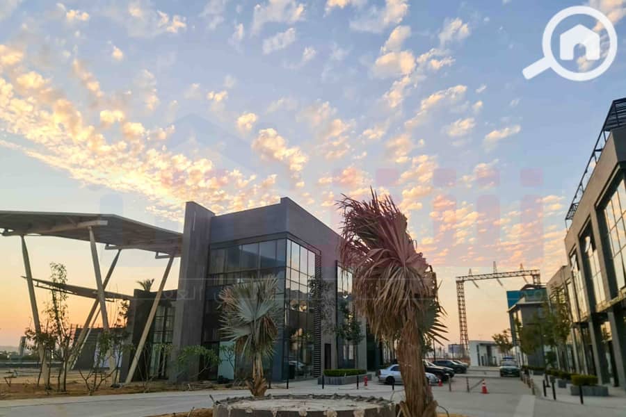 12 WhatsApp Image 2026-01-05 at 1.43. 27 PM. jpg