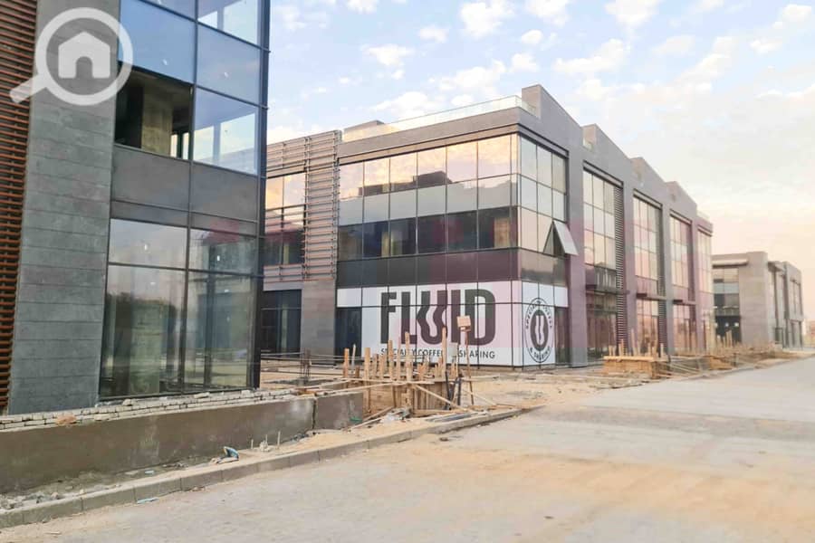 13 WhatsApp Image 2026-01-05 at 1.43. 28 PM (1). jpg