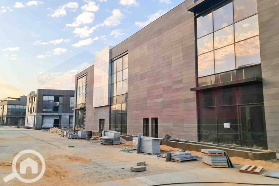 14 WhatsApp Image 2026-01-05 at 1.43. 28 PM. jpg