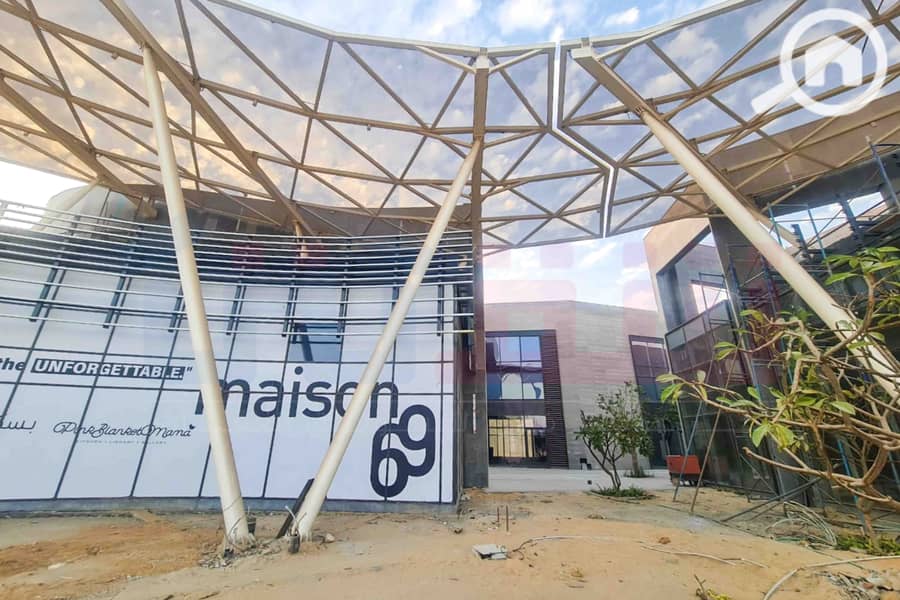 17 WhatsApp Image 2026-01-05 at 1.43. 29 PM. jpg