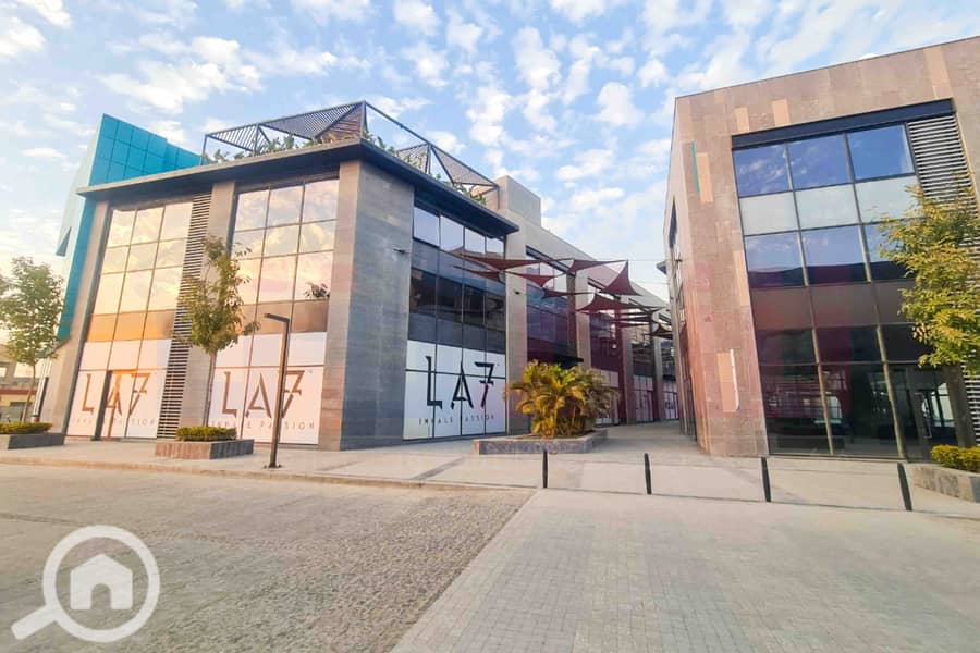 19 WhatsApp Image 2026-01-05 at 1.43. 30 PM. jpg