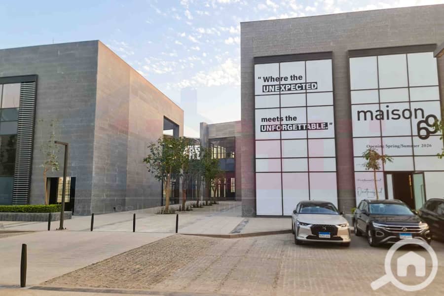 20 WhatsApp Image 2026-01-05 at 1.43. 31 PM (1). jpg