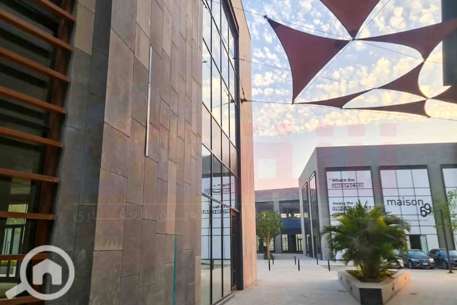 24 WhatsApp Image 2026-01-05 at 1.43. 32 PM. jpg