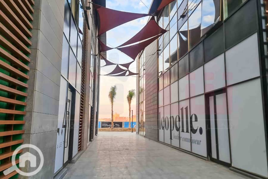 29 WhatsApp Image 2026-01-05 at 1.43. 34 PM. jpg