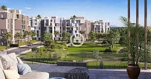 2 download (2). jpeg