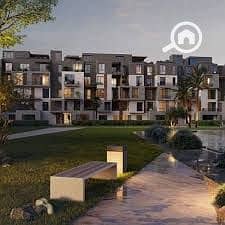 3 download (1). jpeg