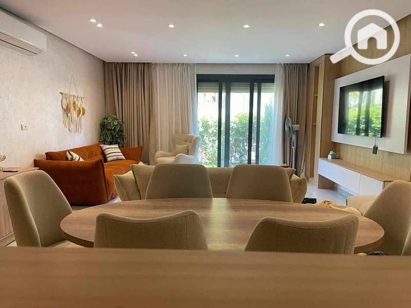 8 WhatsApp Image 2026-01-11 at 1.11. 47 PM. jpeg