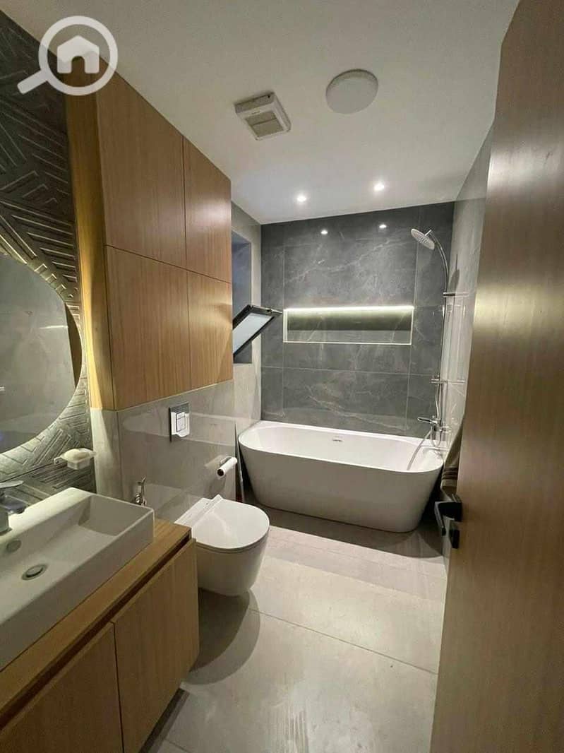 9 WhatsApp Image 2026-01-11 at 1.11. 51 PM. jpeg