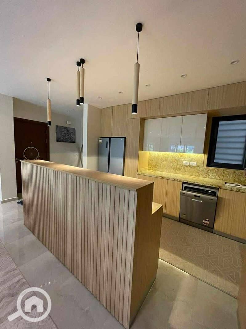 10 WhatsApp Image 2026-01-11 at 1.11. 52 PM. jpeg