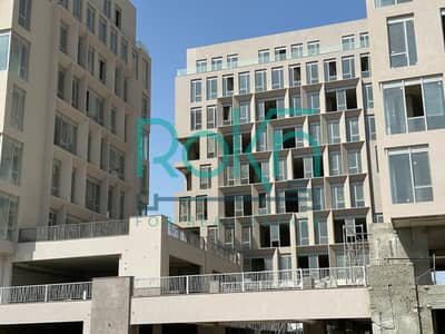 مکتب  للبيع في الشيخ زايد، الجيزة - WhatsApp Image 2026-01-08 at 11.29. 07 AM (4). jpeg