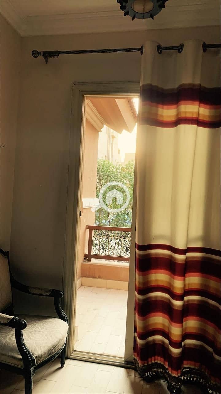 2 8c8c3762-d3c5-4595-9fb7-08b8ef2caf4d. jpg