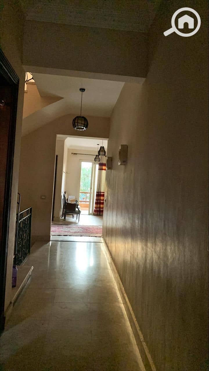 3 954169f4-625e-4b66-9589-9fd36f085981. jpg