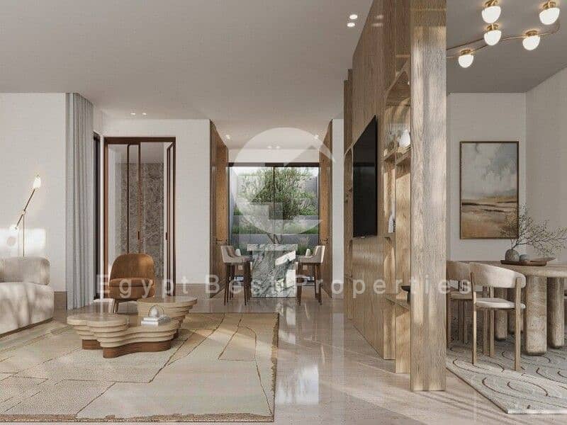 6 WhatsApp Image 2025-12-24 at 1.56. 23 PM (1). jpeg