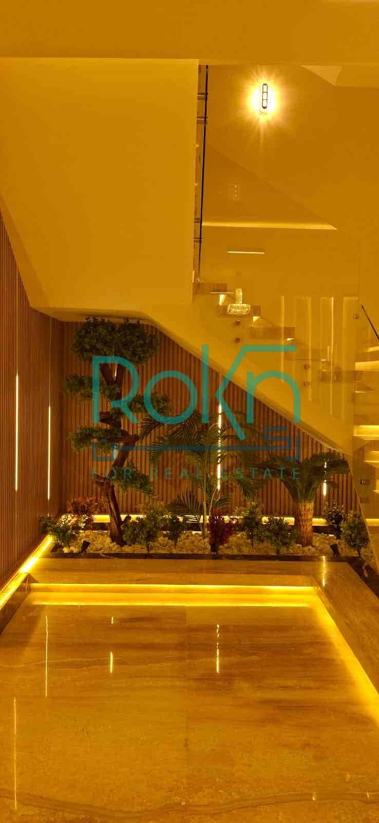 2 5c1b82e1-9d41-4782-a883-24485a5fce7d. jpg