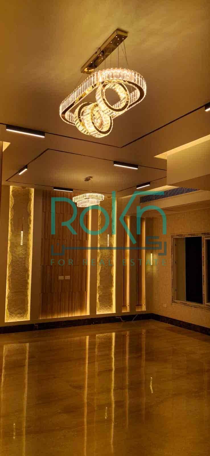 3 def5c131-93db-4851-b63f-c42fac54a985. jpg