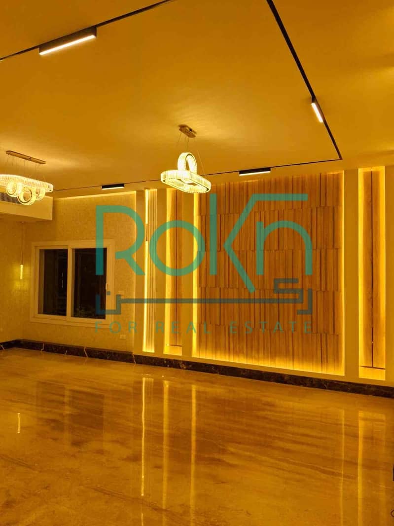 5 a3ac8d83-2c15-4323-a447-18555961bc2e. jpg