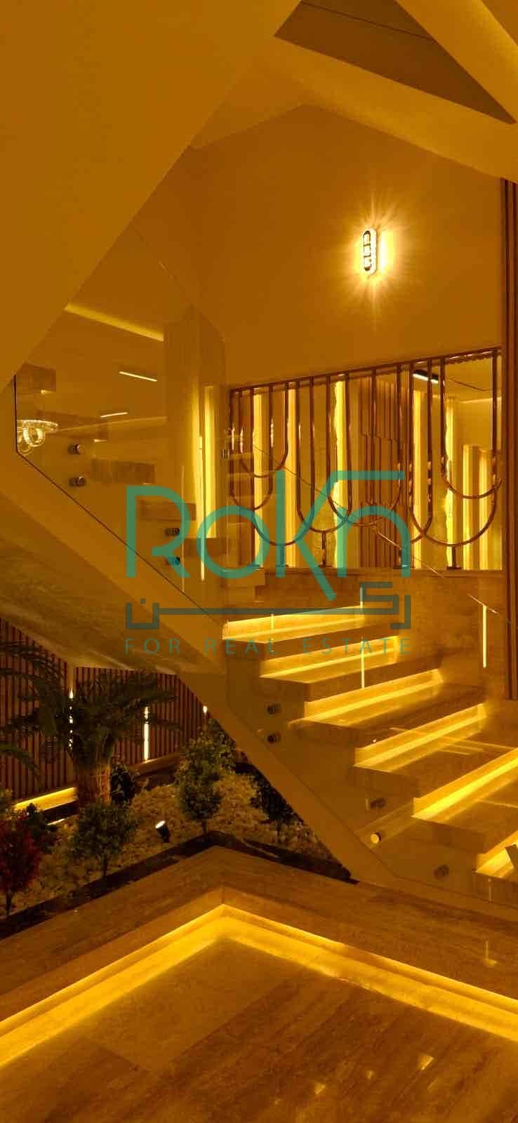 6 793ded83-a6d7-49ec-8115-b35dda5db1fc. jpg