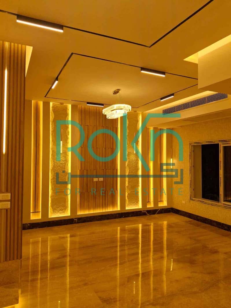 7 f403a17c-232c-4f4e-aac6-276a5664f2ec. jpg