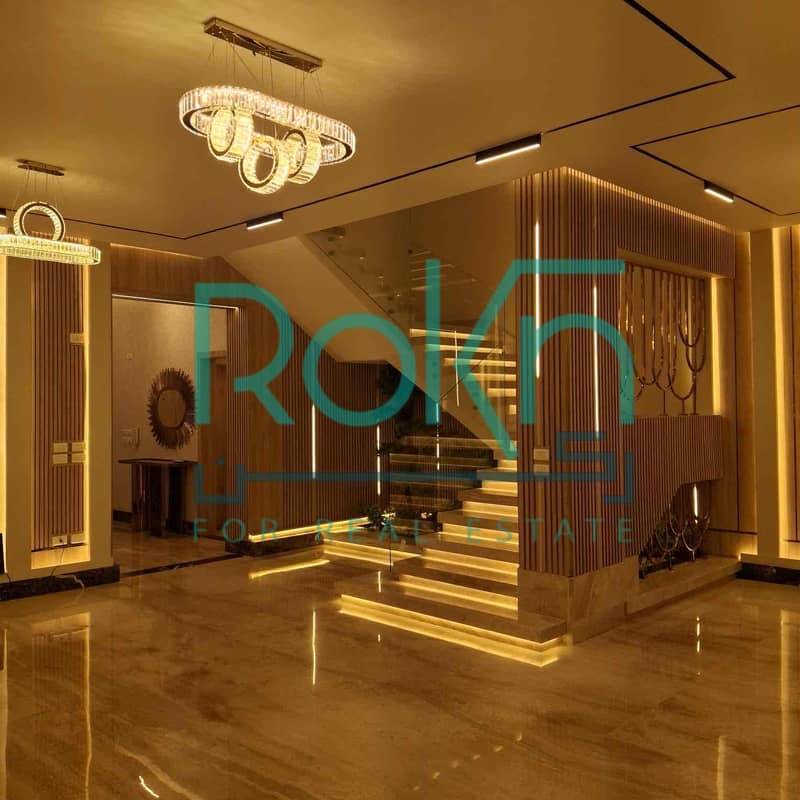 8 4e6b80b5-d6b7-46b3-b2e7-f7c1fb713c07. jpg