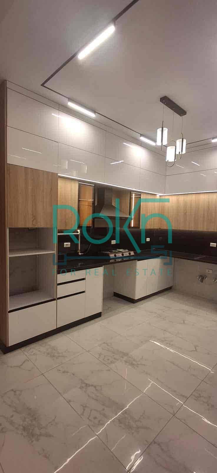 12 c1af4629-41ea-447a-83d8-3347cf5057d7. jpg